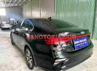 Cần bán xe Kia Cerato Số tự động 2019