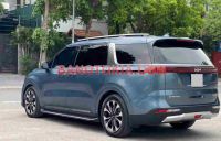 Kia Carnival Signature 2.2D năm sản xuất 2022 giá tốt