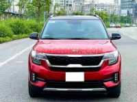 Cần bán Kia Seltos Premium 1.4 AT 2020, xe đẹp giá rẻ bất ngờ