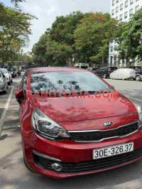 Cần bán xe Kia Rio 1.4 AT 2015 Số tự động
