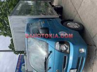 Cần bán Kia Frontier K200 Thùng Kín 2020, xe đẹp giá rẻ bất ngờ