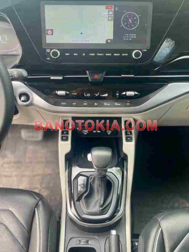 Kia Carens 1.5D Premium 2022 Máy dầu, xe đẹp