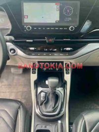 Kia Carens 1.5D Premium 2022 Máy dầu, xe đẹp