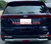 Cần bán xe Kia Carnival Signature 2.2D đời 2022