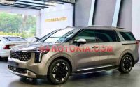 Cần bán xe Kia Carnival Signature 2.2D 2024, xe đẹp