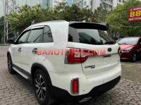 Cần bán xe Kia Sorento Số tự động 2021