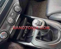 Bán xe Kia Cerato 1.6 MT sx 2020 - giá rẻ