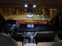 Cần bán Kia Sedona 2.2 DAT Luxury 2020, xe đẹp giá rẻ bất ngờ