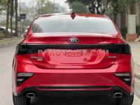 Cần bán Kia Cerato 2.0 AT Premium 2019 xe đẹp