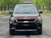 Cần bán xe Kia Seltos Số tự động 2021