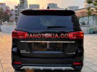 Kia Sedona 3.3 GAT Premium năm sản xuất 2019 giá tốt