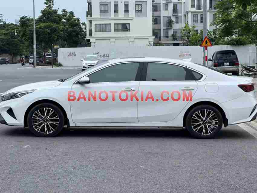 Cần bán xe Kia K3 Số tự động 2024