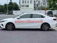 Cần bán xe Kia K3 Số tự động 2024