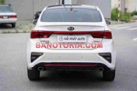 Cần bán nhanh Kia Cerato 2.0 AT Premium 2019 cực đẹp