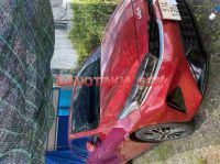 Kia K3 Premium 1.6 AT 2022 Số tự động giá đẹp