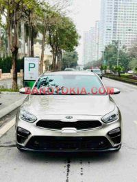 Kia Cerato 1.6 AT Luxury năm sản xuất 2019 giá tốt