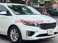 Kia Sedona 2.2 DAT Luxury sản xuất 2020 cực chất!