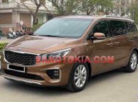 Cần bán xe Kia Sedona 2.2 DAT Luxury 2019 Số tự động