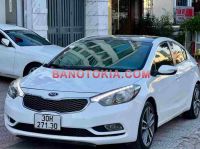 Kia K3 2.0 AT 2015 Máy xăng, xe đẹp