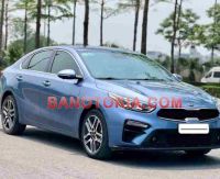 Kia Cerato 2.0 AT Premium 2019 Máy xăng đẹp long lanh