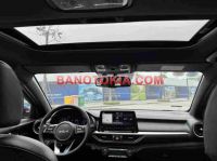 Bán xe Kia K3 Premium 1.6 AT đời 2022 - Giá tốt