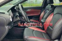 Cần bán Kia K3 Premium 1.6 AT 2022 - Số tự động