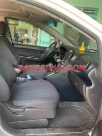 Kia Carens SX 2.0 AT 2010 giá cực tốt