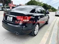 Cần bán gấp Kia Forte SLi 1.6 AT năm 2009 giá cực tốt