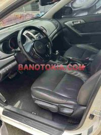 Kia Forte SX 1.6 AT 2013 giá cực tốt