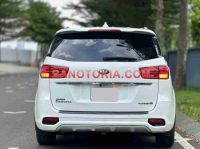 Kia Sedona 3.3 GAT Premium 2019 giá cực tốt