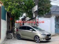 Bán Kia Rondo DAT đời 2015 xe đẹp - giá tốt