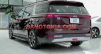 Cần bán xe Kia Carnival Luxury 2.2D 2023 Số tự động