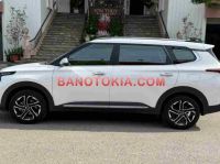Kia Carens 1.5G Luxury sản xuất 2023 cực chất!