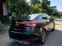 Xe Kia Cerato 1.6 AT đời 2016 đẹp bán gấp