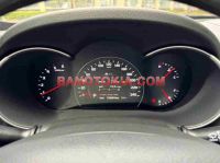 Bán Kia Sorento 2.2 DAT Premium 2019 - giá tốt