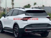 Cần bán Kia Sportage Signature X-Line 2.0G 2022 xe đẹp