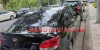 Kia Soluto 1.4 MT Deluxe 2021 giá cực tốt