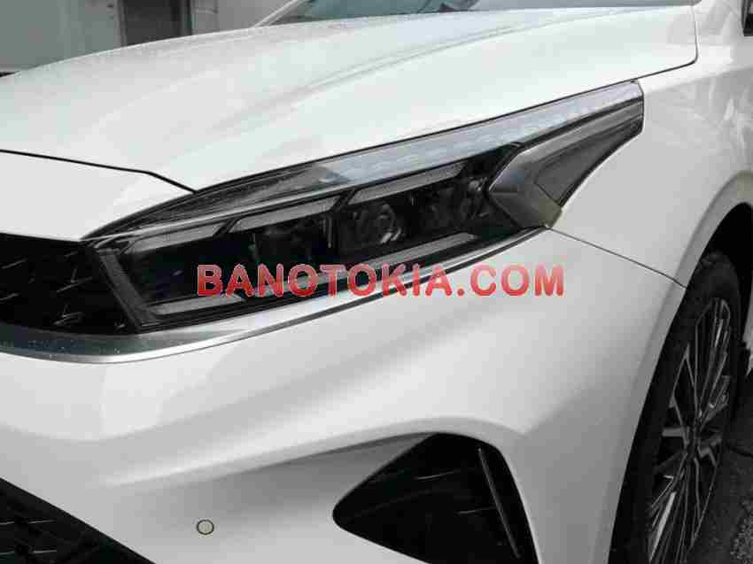 Cần bán Kia K3 Premium 1.6 AT đời 2023
