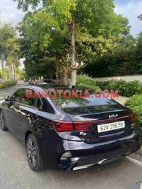 Kia K3 Luxury 1.6 AT 2021 Số tự động cực đẹp!