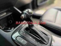 Cần bán xe Kia K3 1.6 AT đời 2015