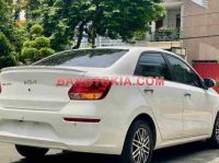Cần bán Kia Soluto 1.4 MT Deluxe đời 2022