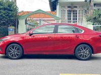 Kia K3 Deluxe 1.6 MT năm sản xuất 2022 giá tốt