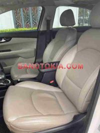 Cần bán Kia Cerato 1.6 AT Luxury 2020 - Số tự động