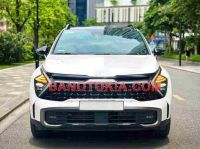 Cần bán gấp xe Kia Sportage Signature X-Line 1.6T AWD 2024 màu Trắng