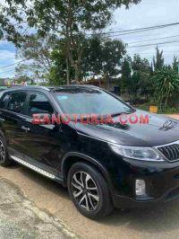 Kia Sorento 2.4 GAT Premium 2019 Máy xăng đẹp long lanh