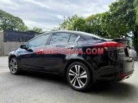 Cần bán xe Kia Cerato 2.0 AT đời 2018