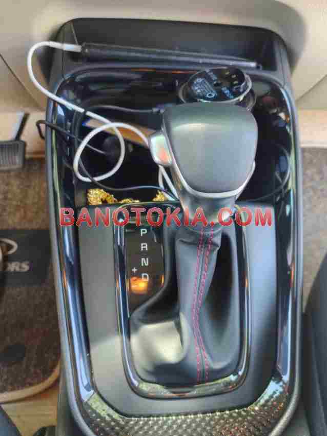 Kia Sonet Premium 1.5 AT 2023 - Giá tốt