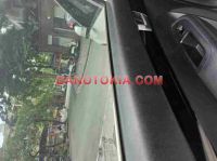 Cần bán gấp Kia Sorento GATH 2.4L 2WD đời 2014, màu Trắng