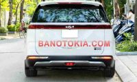 Cần bán Kia Carnival Signature 3.5G đời 2022