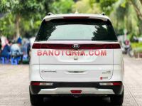 Bán Kia Carnival Signature 3.5G 2021 - giá tốt